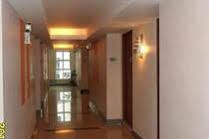 Hotel The Nara Ram 3